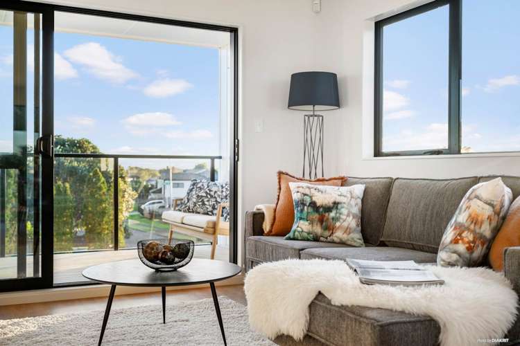 9d Landette Road Manurewa_4