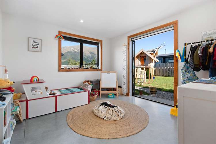 11 Sentinel Drive Lake Hawea_9