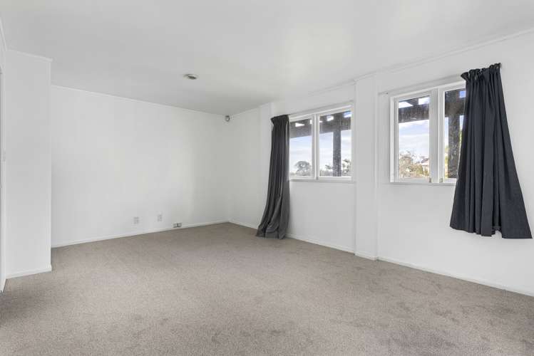 7 Abbotts Way Remuera_9