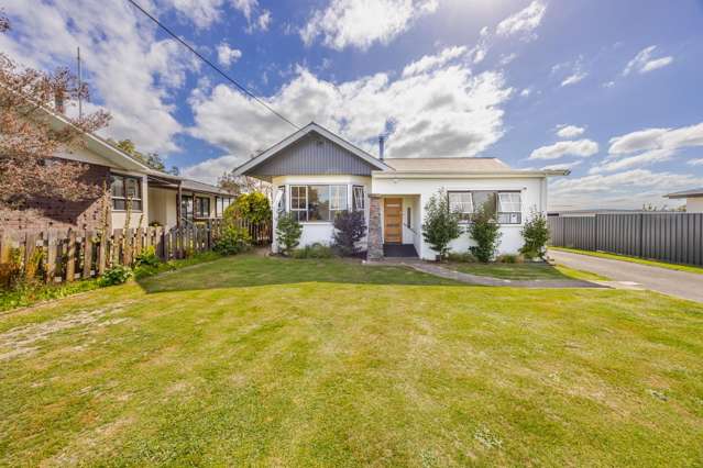 214 Porangahau Road Waipukurau_1