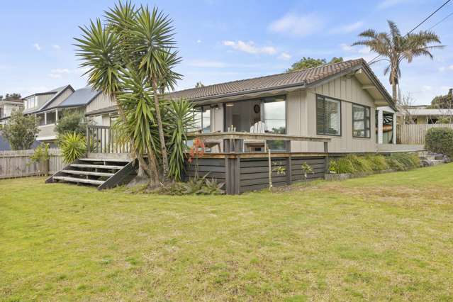 2 Awatea Street Mangawhai Heads_1