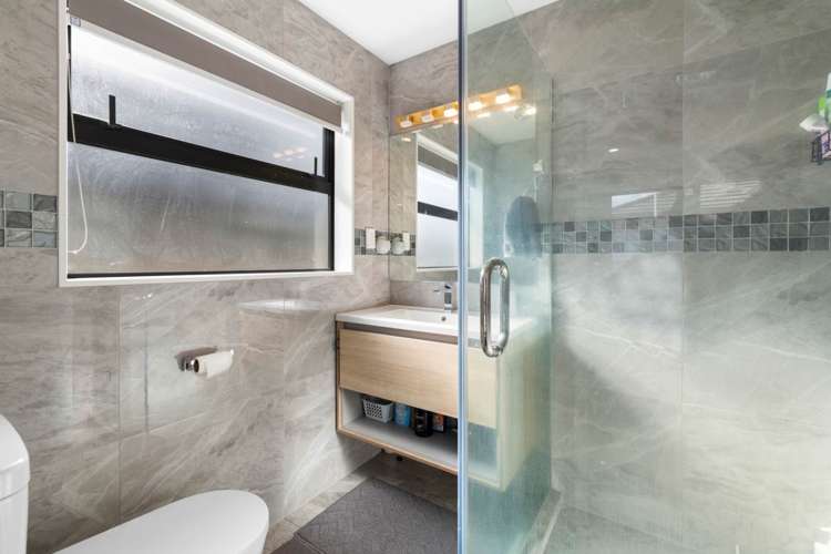 10 Koroheke Road Takanini_15