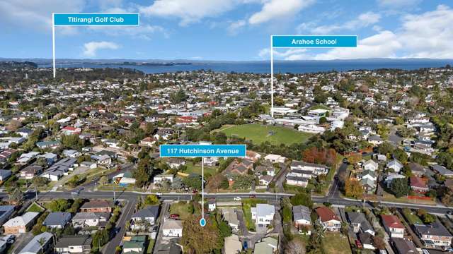 117 Hutchinson Avenue New Lynn_4