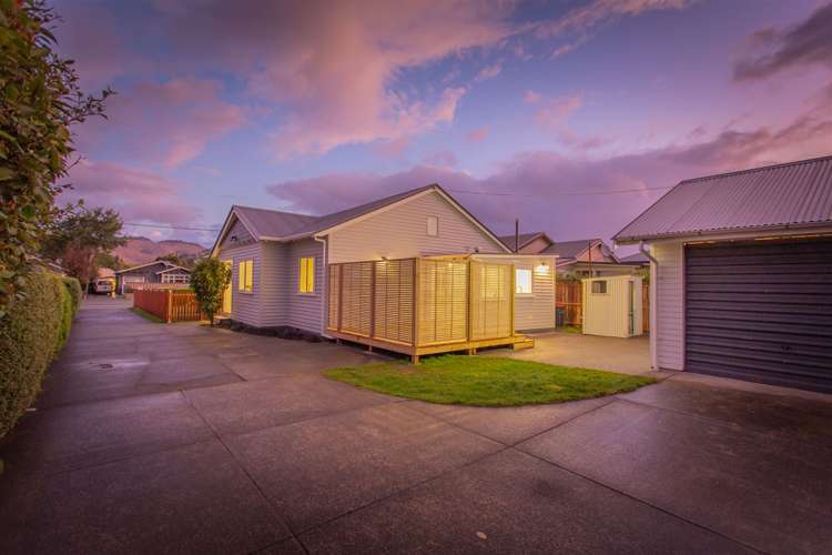 37 Somerfield Street Somerfield_13