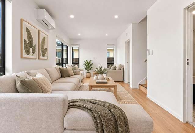1/5 Browns Road 10686_4