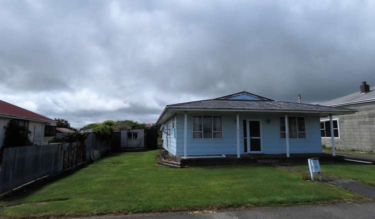 157 Romilly Street Westport_23