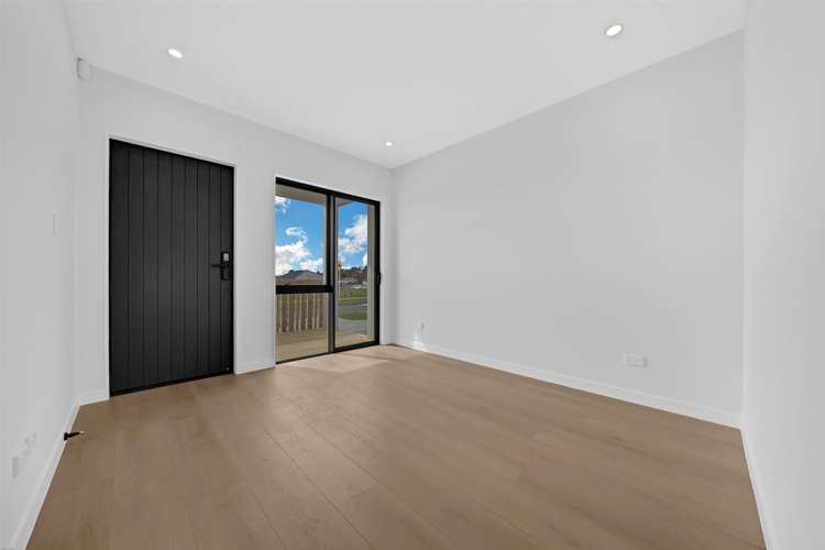 31 Kaapehu Street Drury_9
