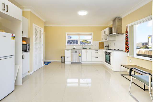 1 Rimu Road Manurewa_4