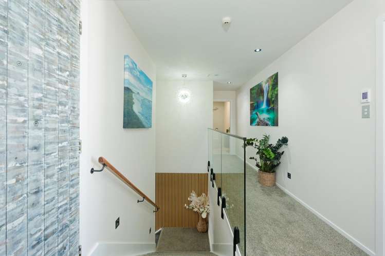3 Wakatu Quay Kaikoura_36