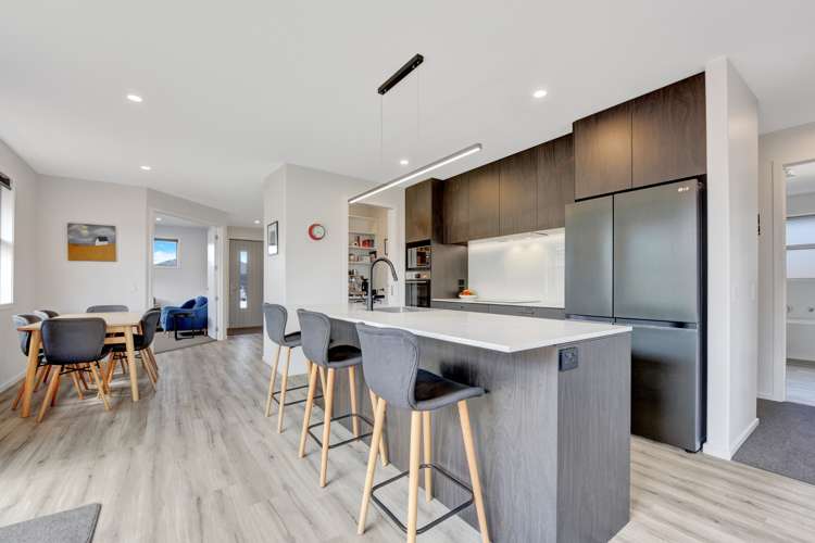 58 Woodley Road Richmond_6