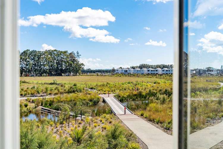 8 Saddleback Crescent Papakura_37