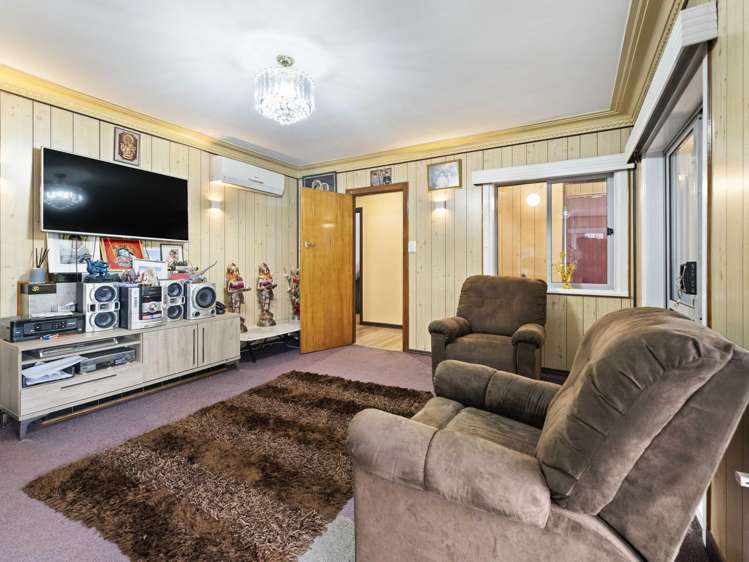 57 Settlement Road Papakura_6