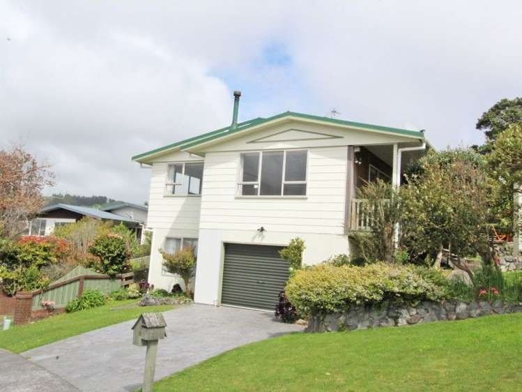 52 Discovery Drive Whitby_24