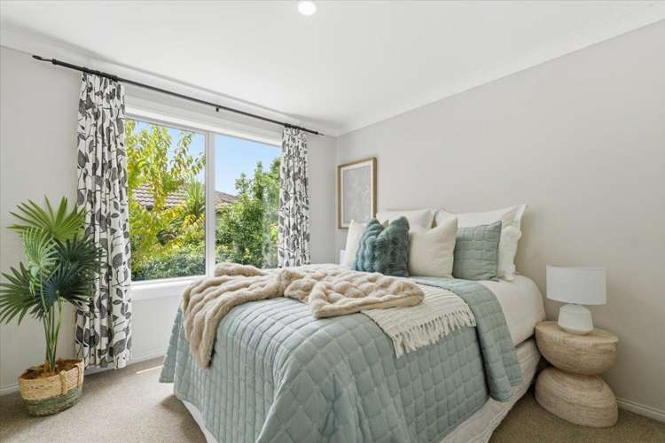 3 Glencarron Place Bethlehem_19