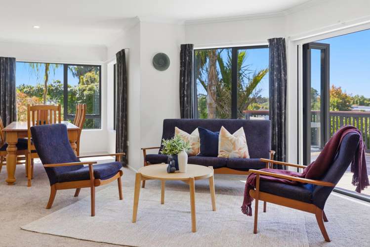 15 Ashgrove Place Ohauiti_14