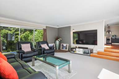 24A Utuhina Road_4