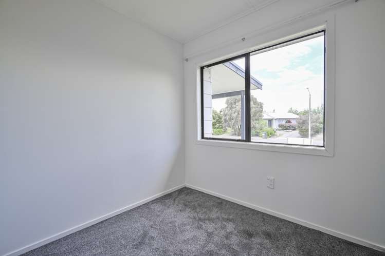 28 Ramsey Crescent Flaxmere_10