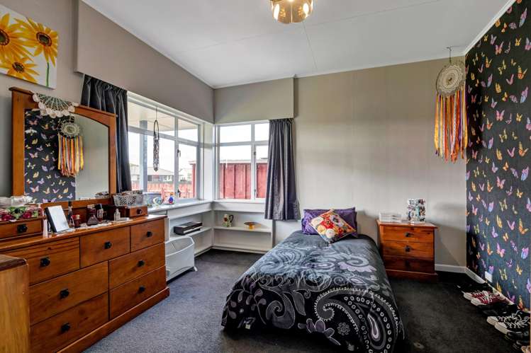 9 Rosalind Street Stratford_7