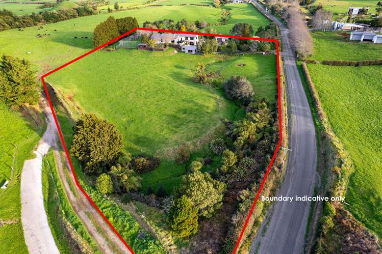 541 Hurford Road Hurford_22