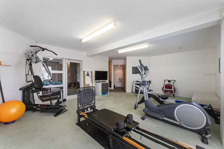 29 Oakpark Place West Harbour_22