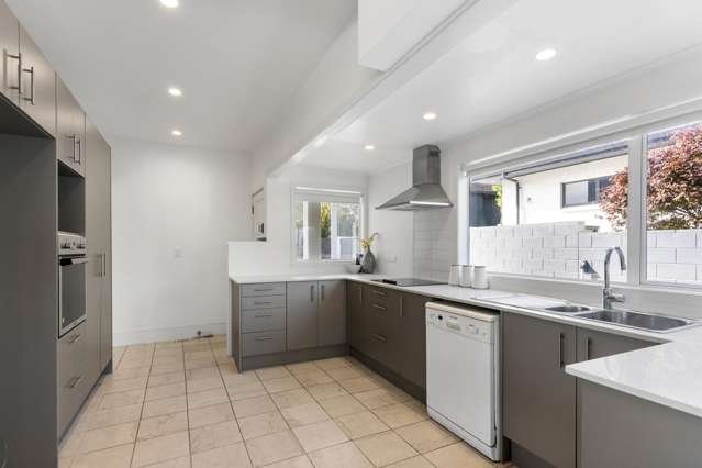 81A Stanley Point Road Devonport_3