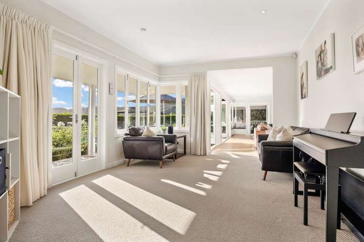 164 Matua Road Kumeu_9