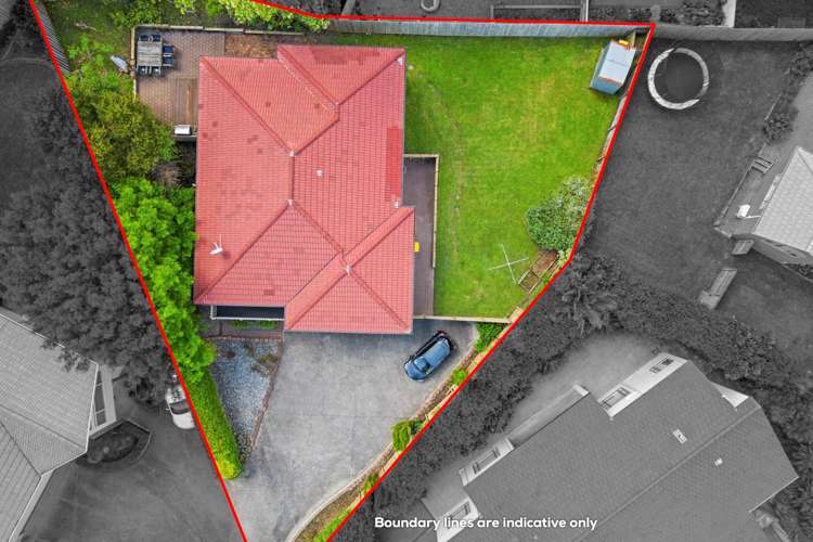 24 Rosemary Avenue Forrest Hill_18