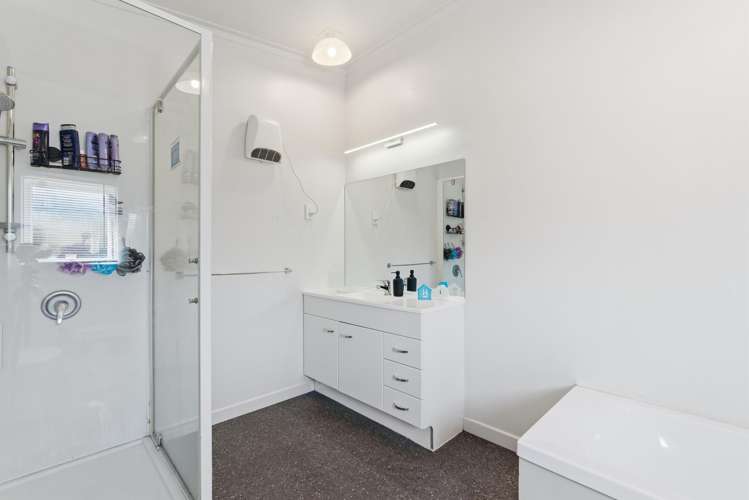 268 Heads Road Gonville_12