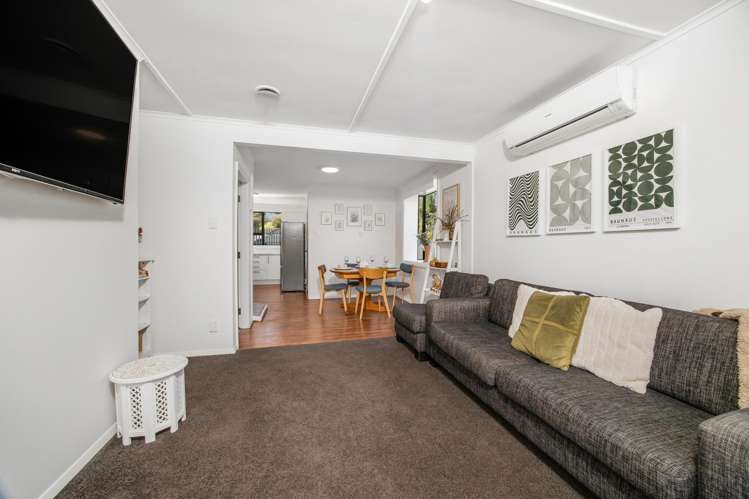 94 Caldwell Street Brockville_11