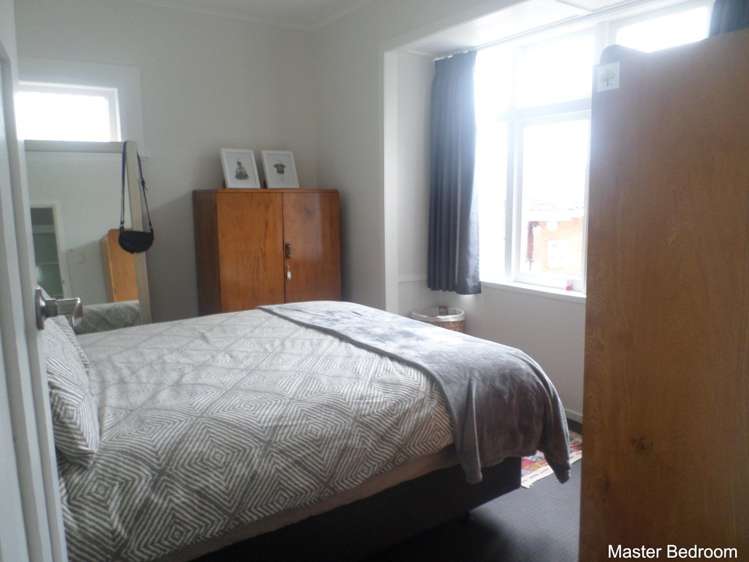 145 Parrs Cross Road Glen Eden_5