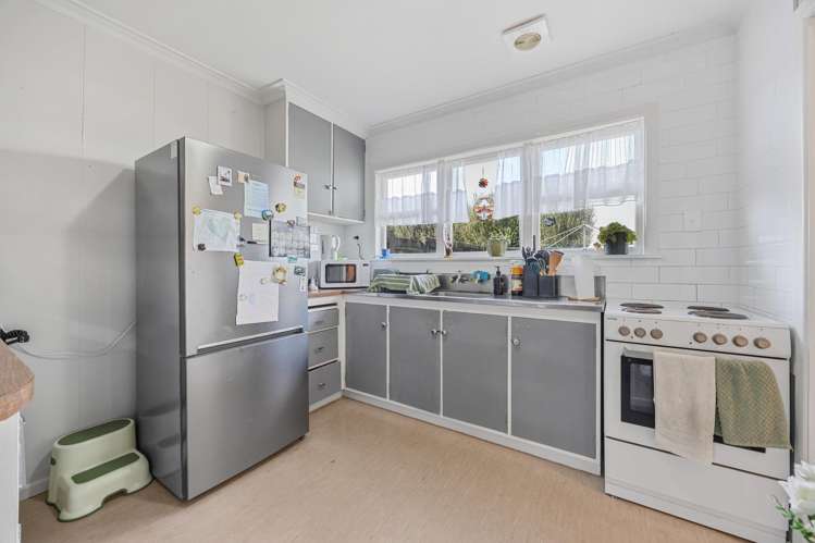 1-5/22 Garden Terrace Pukekohe_11