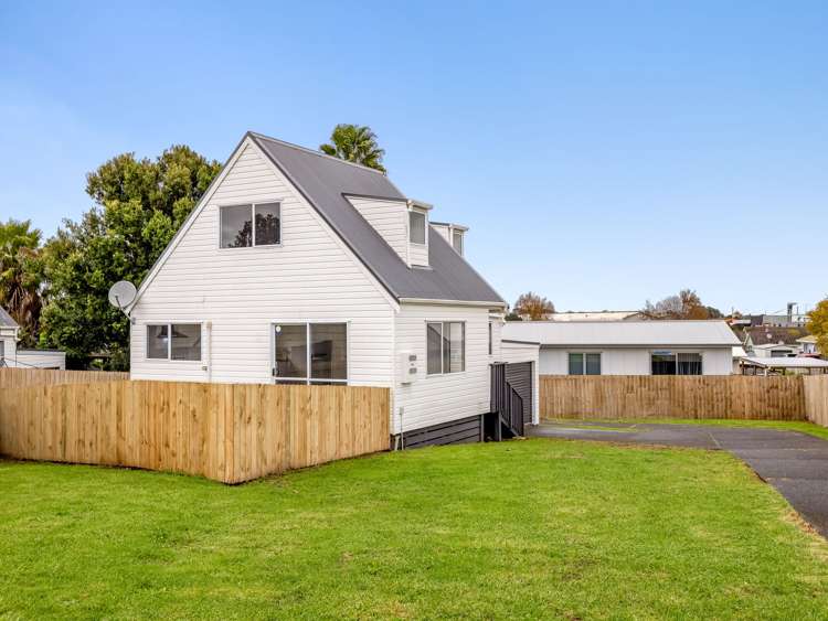 1/24 Solveig Place Randwick Park_25