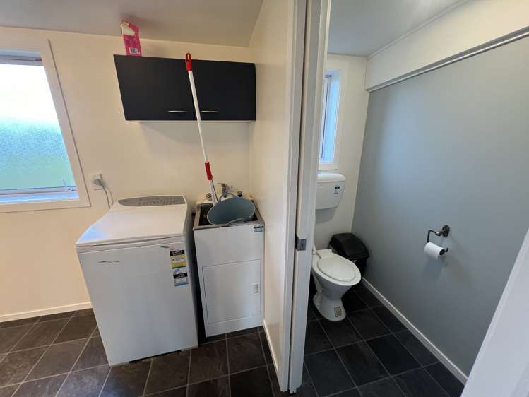 192 Waihao Back Road Waimate_10