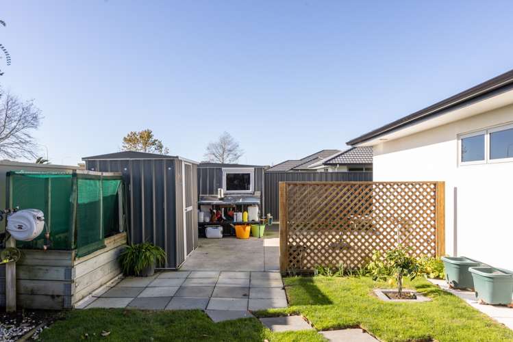 12 Wanaka Place Poraiti_19