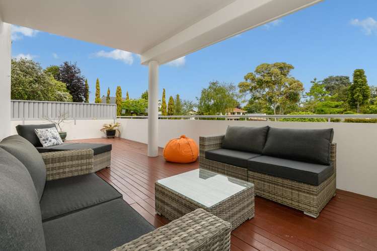 2/1 Ninth Avenue Tauranga Central_14