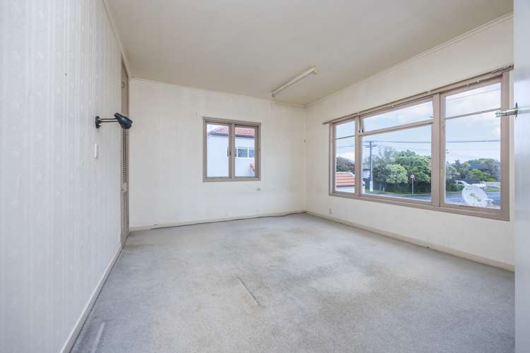 1/20 Francis Street Hauraki_19