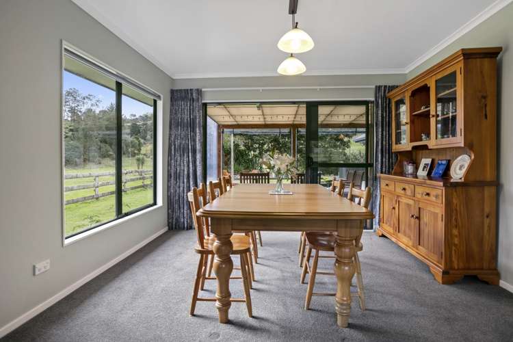 31 Rahu Road Karangahake_5