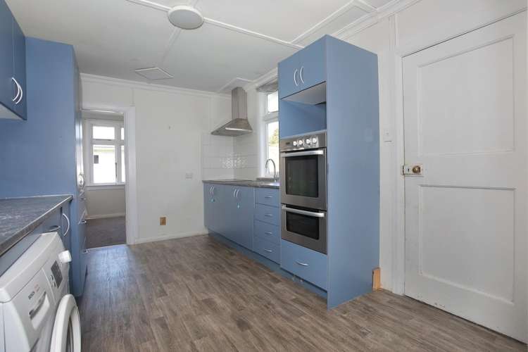 57 Cuba Street Marton_7