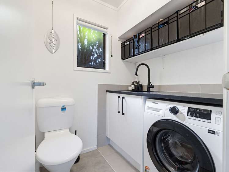 2/59 Belfast street Hillsborough_30