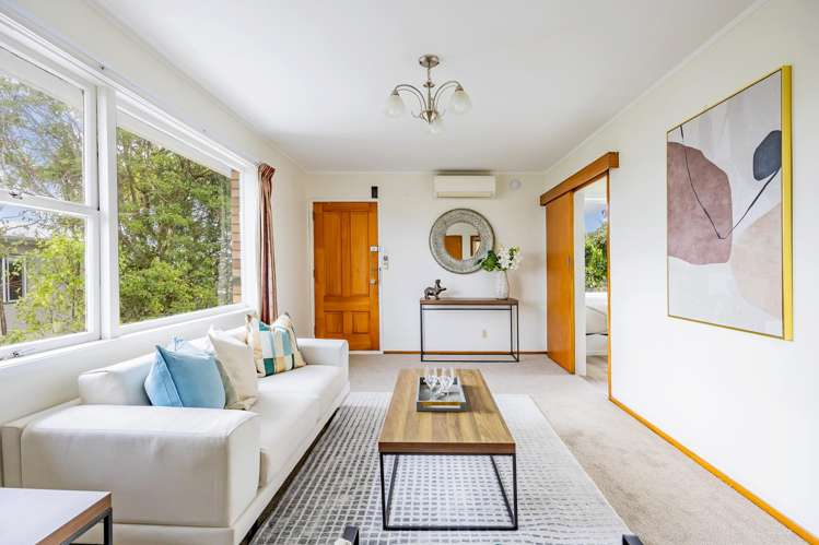 4/4a Dexter Avenue Mount Eden_5