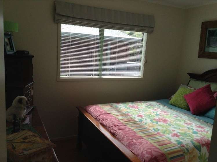 2 Taipa View Road Taipa_15