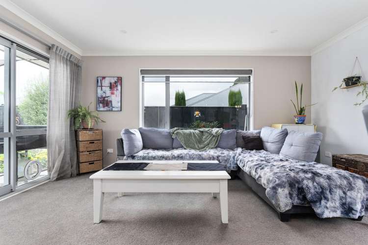 1057 Goulds Road Rolleston_4