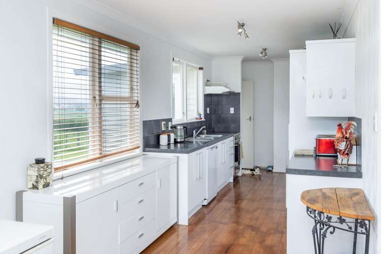 29 Wharepuhunga Road Otorohanga_5