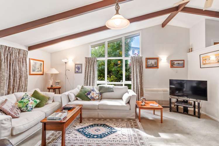58 Mountain View Road Glenwood_7
