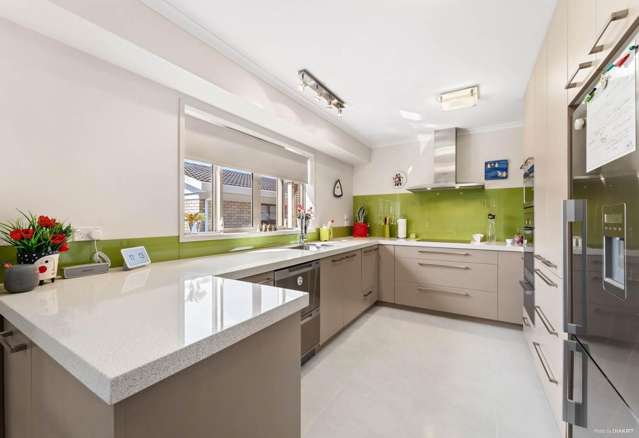 1/15 Coronation Road Mangere Bridge_4