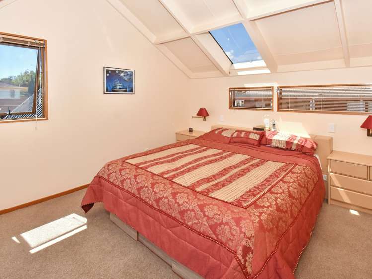 7 Elsted Place Goodwood Heights_10