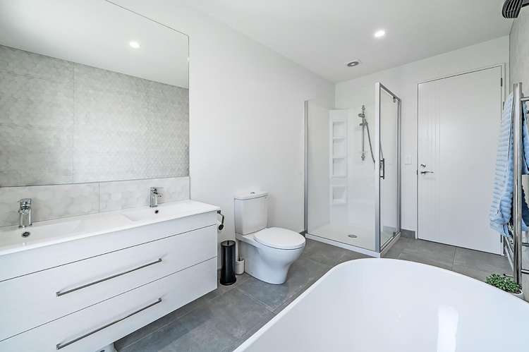 94 Charlbury Drive Rolleston_24