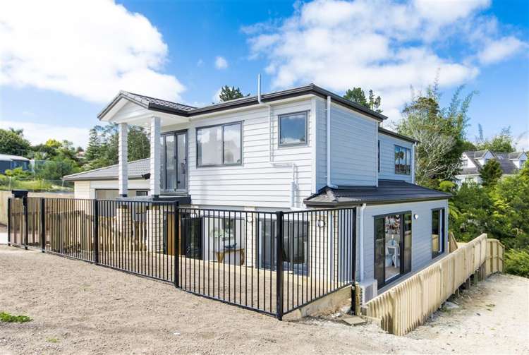 72 Sungrove Rise Sunnyvale_23