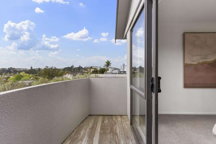 9 Western Springs Road Morningside_9