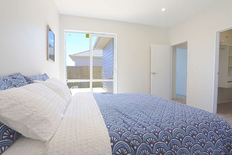 15 Te Manaki Street Pukekohe_9